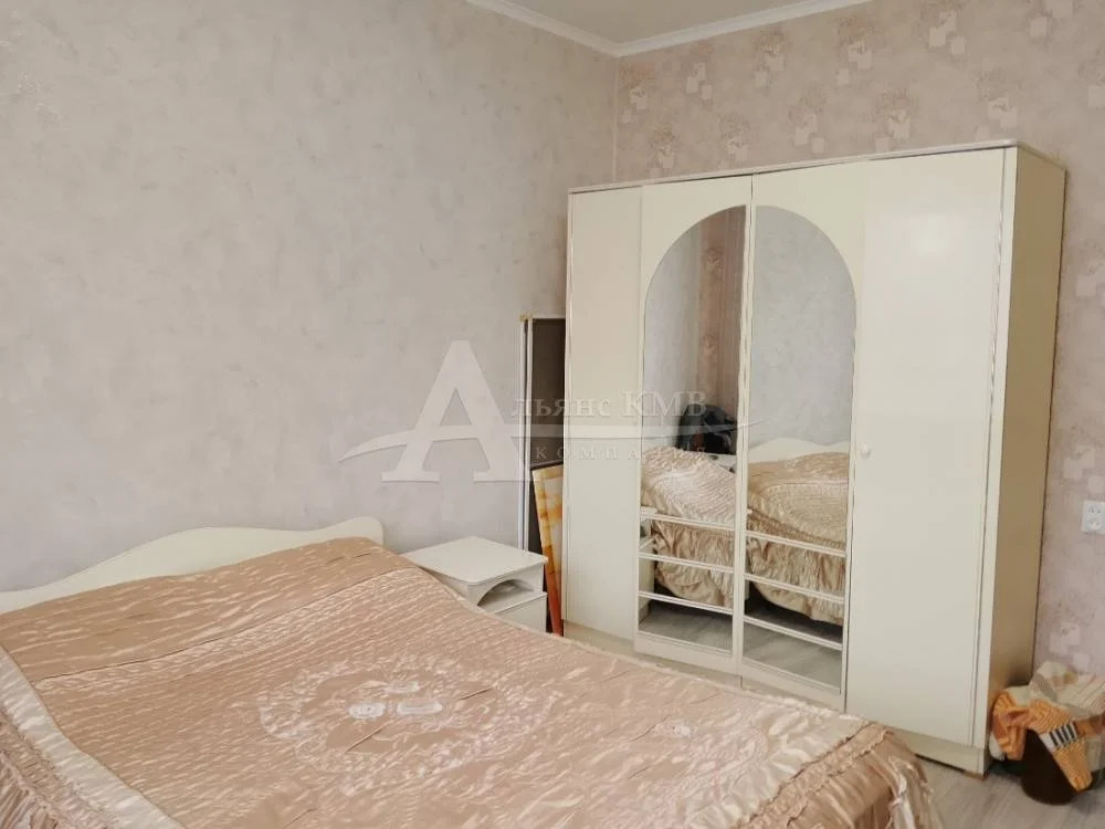 Продажа дома, Георгиевск, Розовая ул. - Фото 15