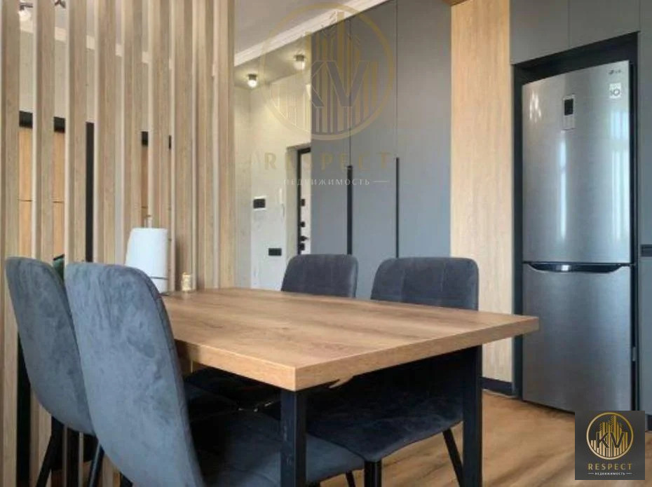 Продажа квартиры, Пятигорск, ул. Пестова - Фото 7