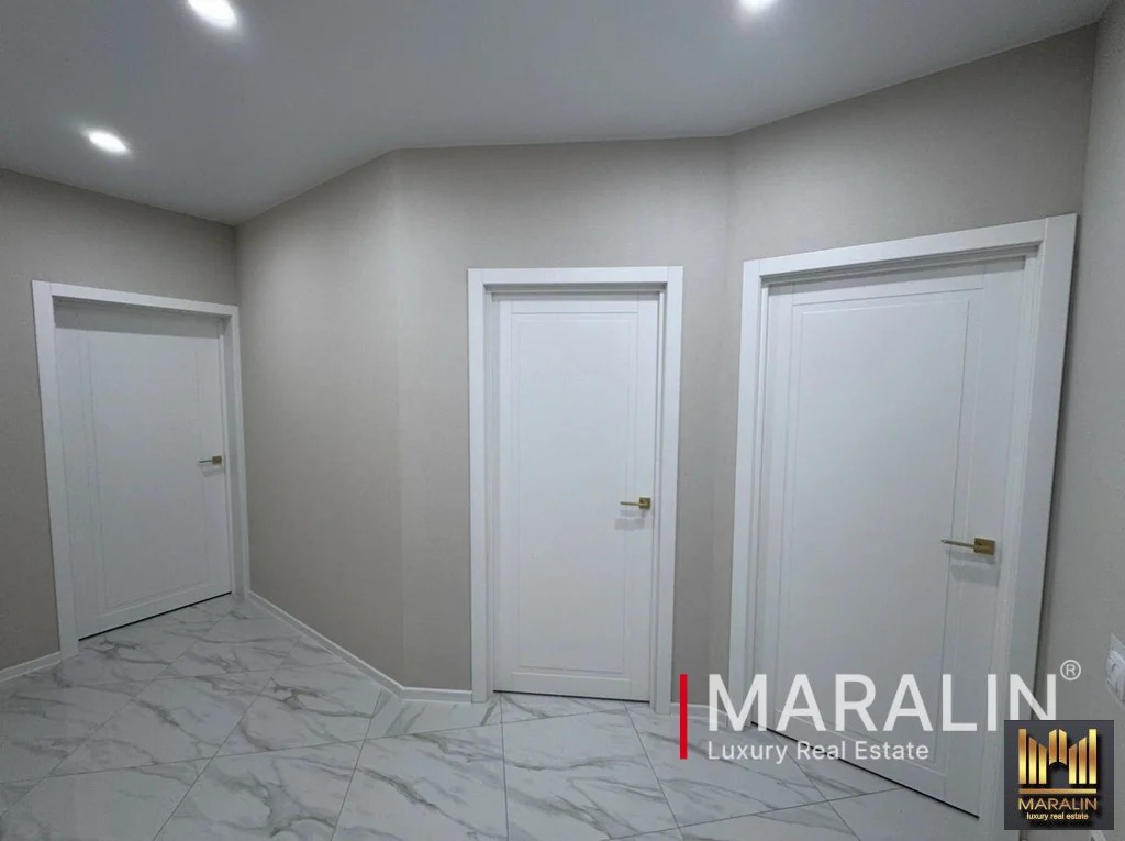 Продажа квартиры, Ростов-на-Дону, ул. Левобережная - Фото 1