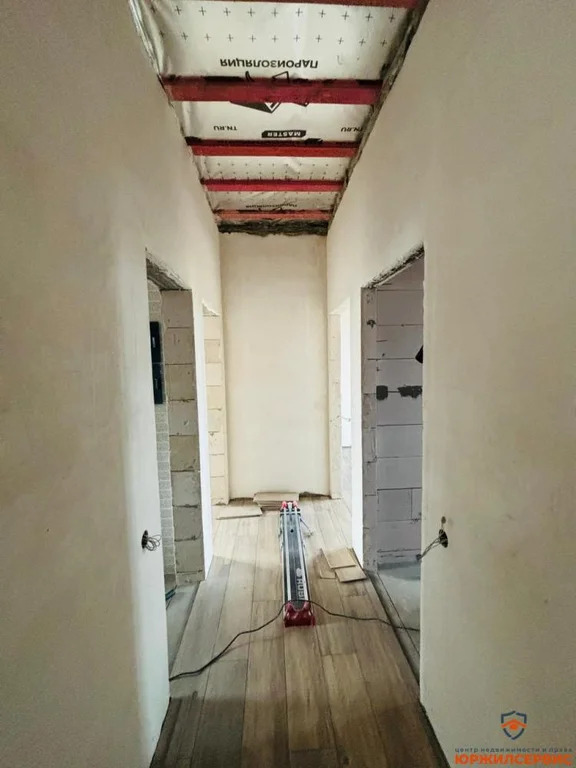 Продажа дома, Домодедово, Домодедово г. о., территория КП Кузьминский - Фото 10