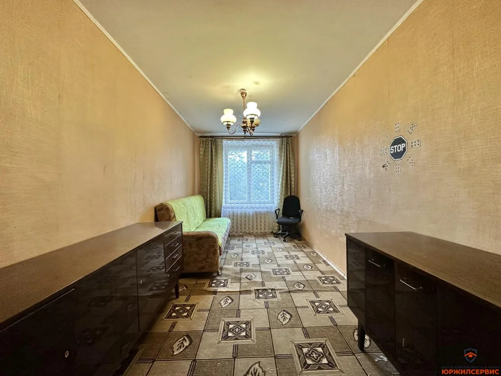 Продажа квартиры, Домодедово, Домодедово г. о., улица Советская - Фото 7