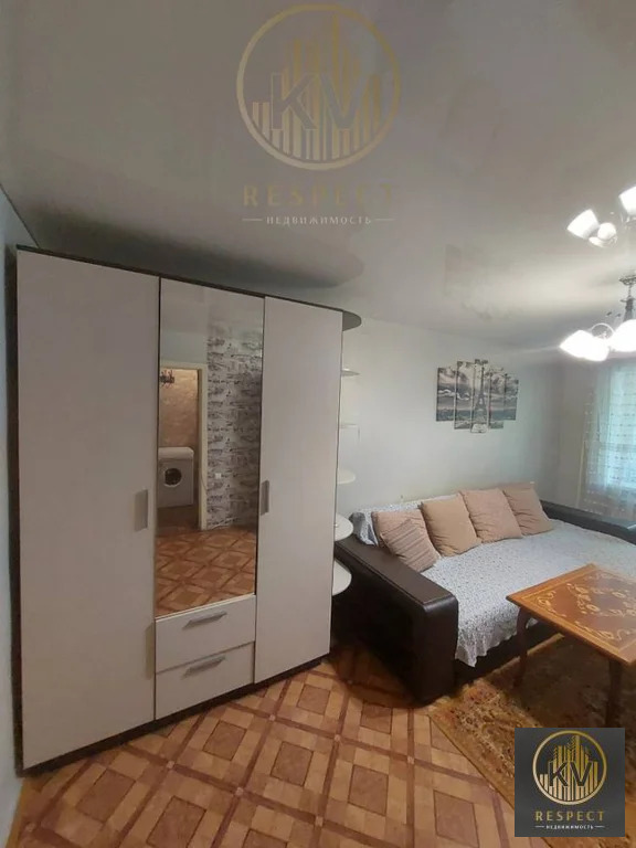 Продажа квартиры, Ессентуки, ул. Октябрьская - Фото 6