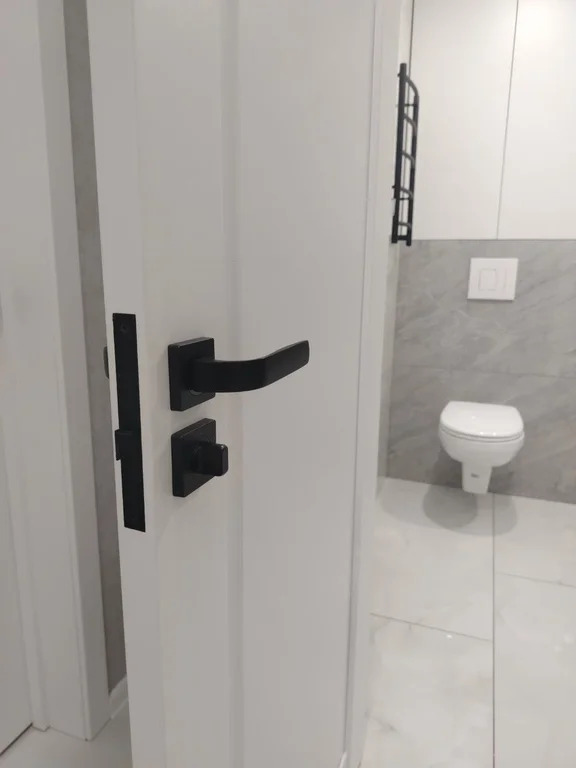 Продажа квартиры, Оренбург, ул. Березка - Фото 1