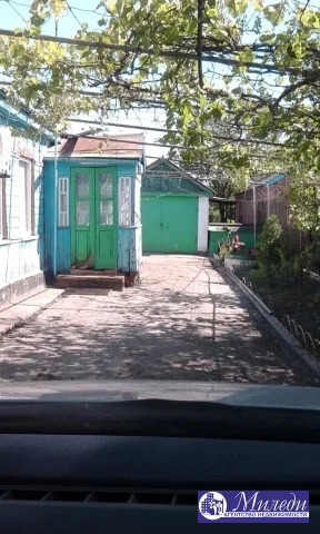 Продажа дома, Батайск, ул. Гайдара - Фото 2