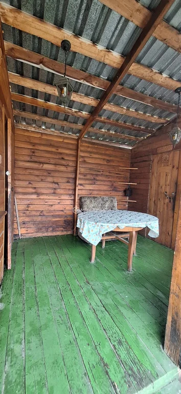 Продажа дома, Новосибирский район - Фото 15