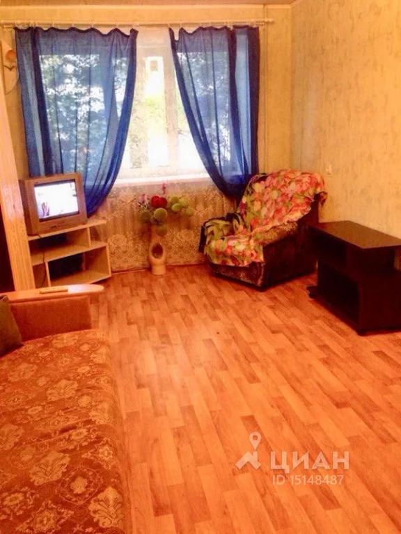 Купить 2 Квартиру В Екатеринбурге Пионерский Район
