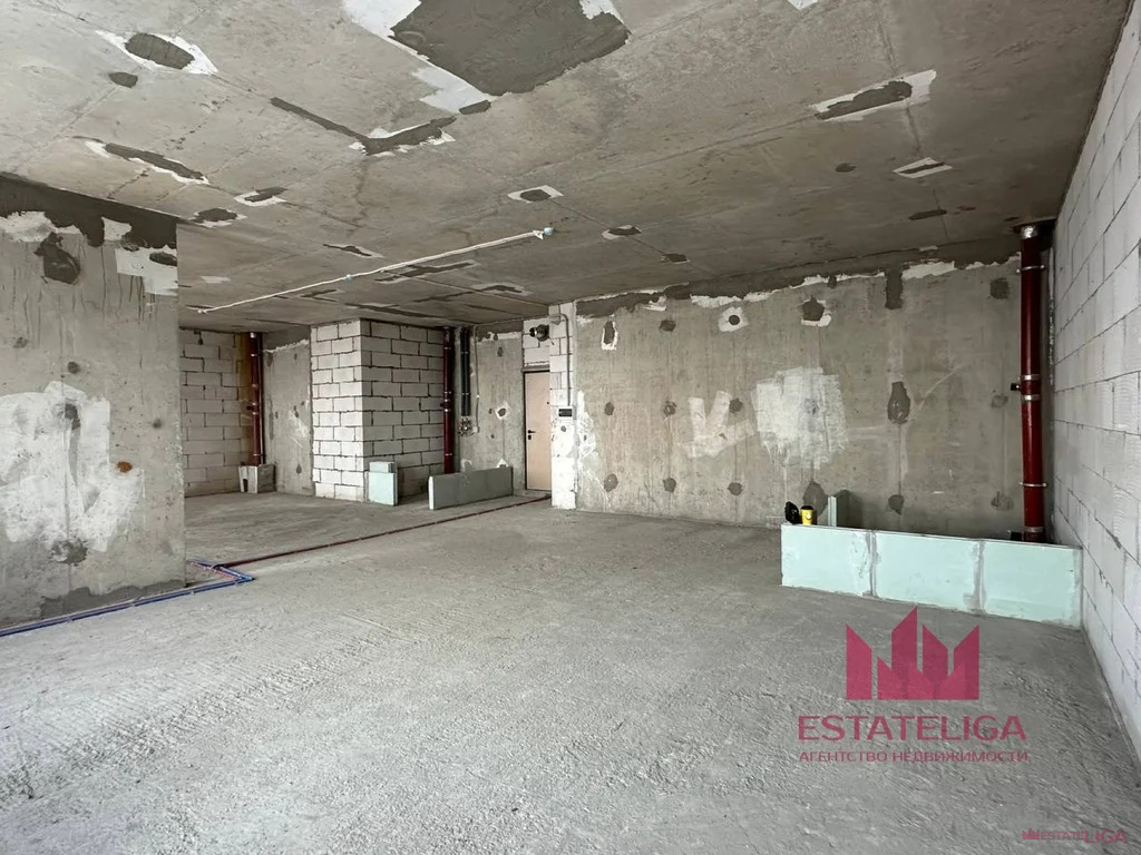 Продажа квартиры, ул. Лобачевского - Фото 8