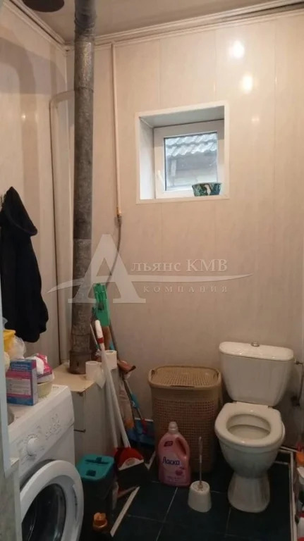 Продажа дома, Георгиевск, ул. Герцена - Фото 11