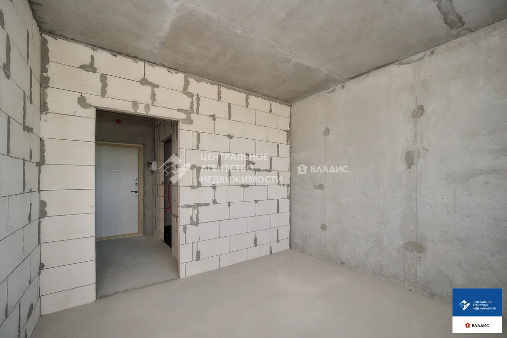 Продажа квартиры, Рязань, ул. Быстрецкая - Фото 6