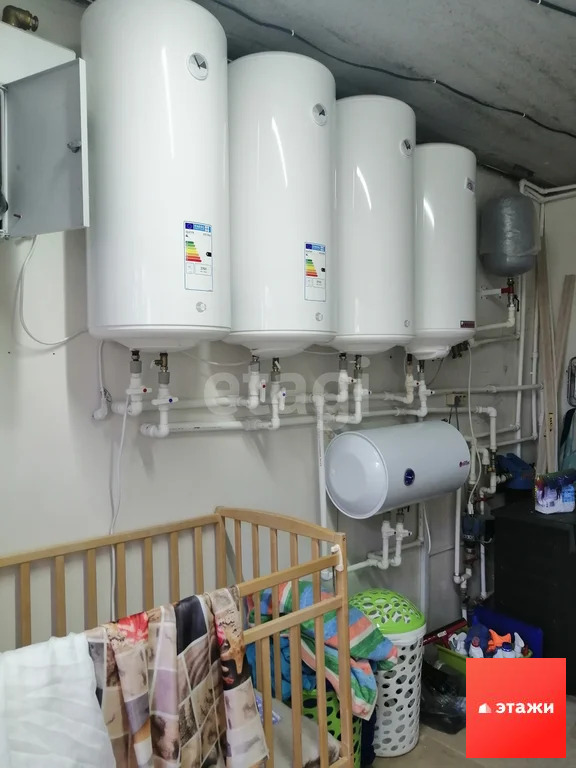 Продажа ПСН, Новофедоровка, Сакский район, ул. Зеленая - Фото 25