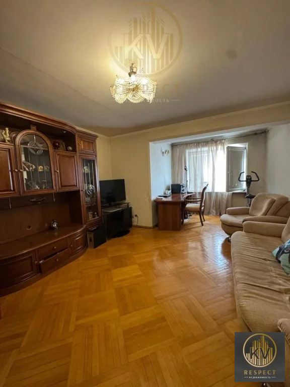 Продажа квартиры, Кисловодск, Набережная ул. - Фото 8