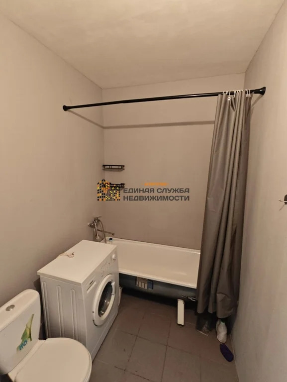 Аренда квартиры, Уфа, ул. Достоевского - Фото 8