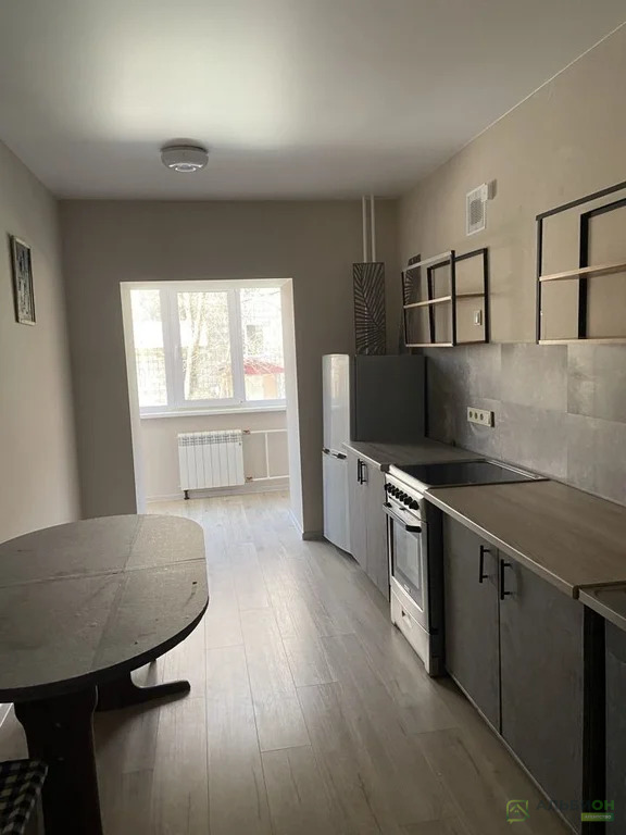 Аренда квартиры, Томск, ул. Студенческая - Фото 1