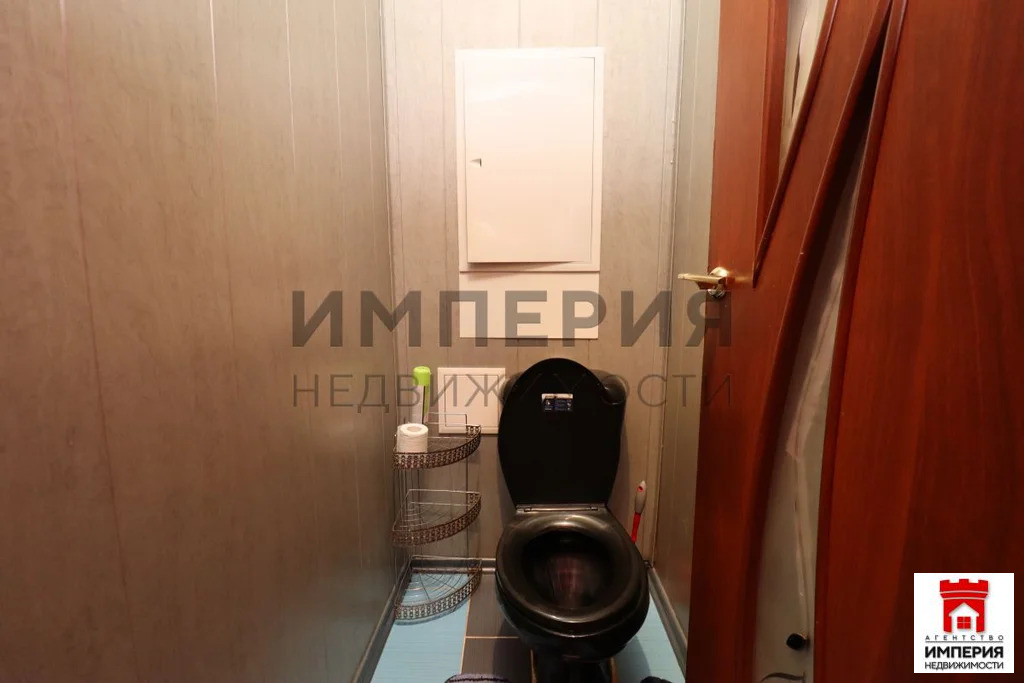 Продажа квартиры, Магадан, 1-я Совхозная ул - Фото 8