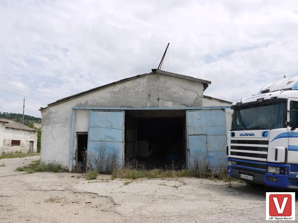 Фурмановка (Крым). Фурмановка Бахчисарайский район. Фурмановка Бахчисарайский район деревня. Деревня Актачи Крым.