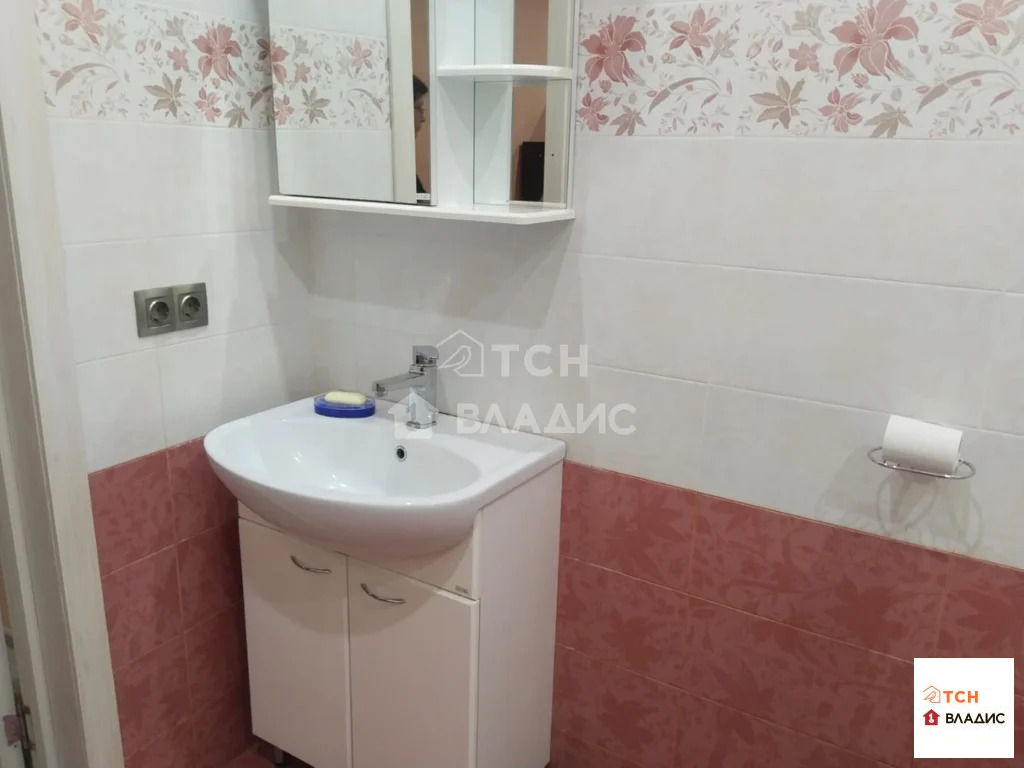 Аренда квартиры, Ивантеевка, 16 - Фото 9