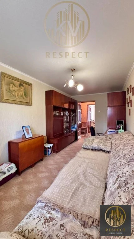 Продажа квартиры, Лермонтов, ул. Октябрьская - Фото 7