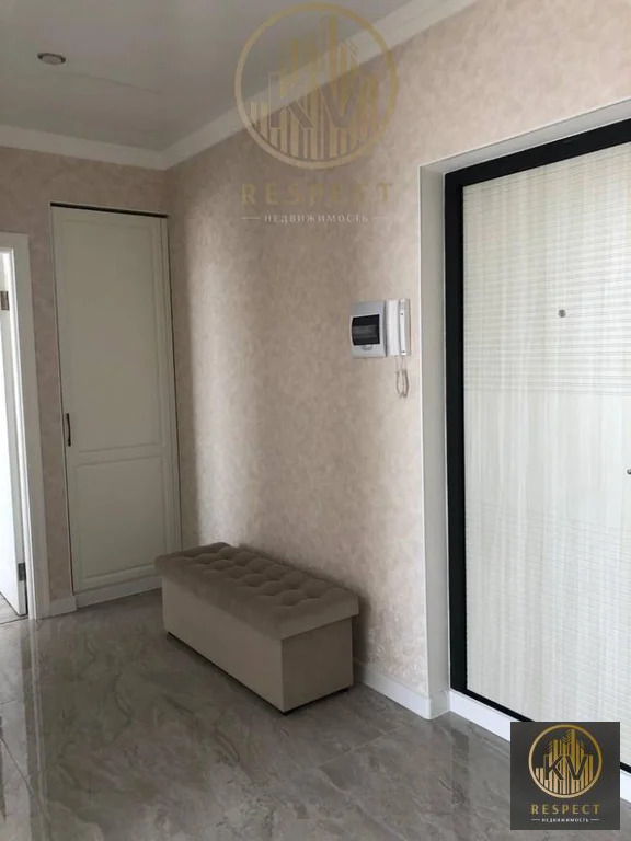 Продажа квартиры, Пятигорск, Березовый пер. - Фото 9