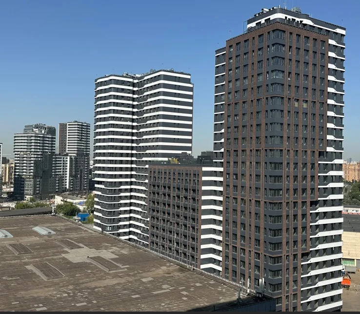 Аренда ПСН площадью 50,4 м2 - Фото 2