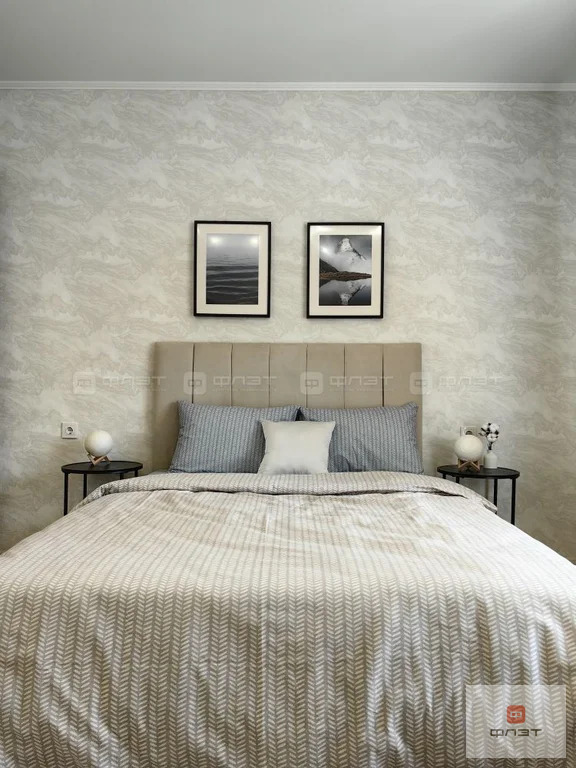 Аренда квартиры, Казань, ул. Роторная д.27в - Фото 13