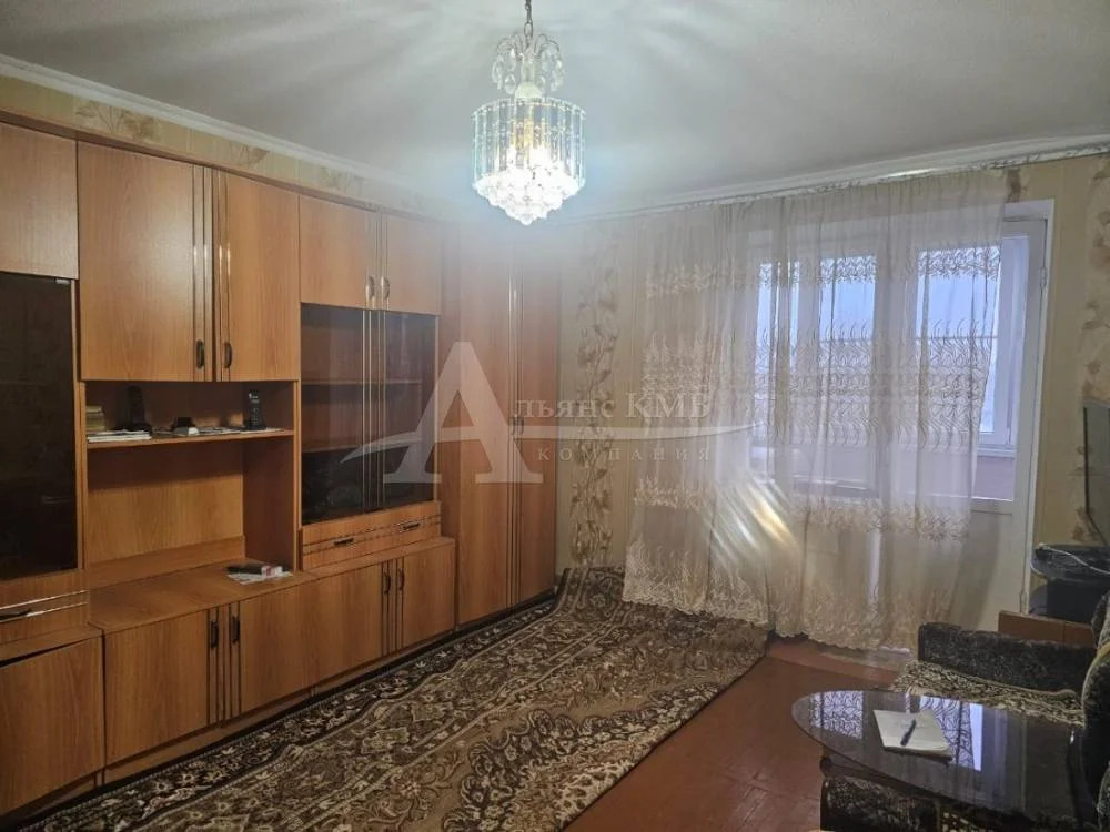 Продажа квартиры, Георгиевск, ул. Калинина - Фото 1