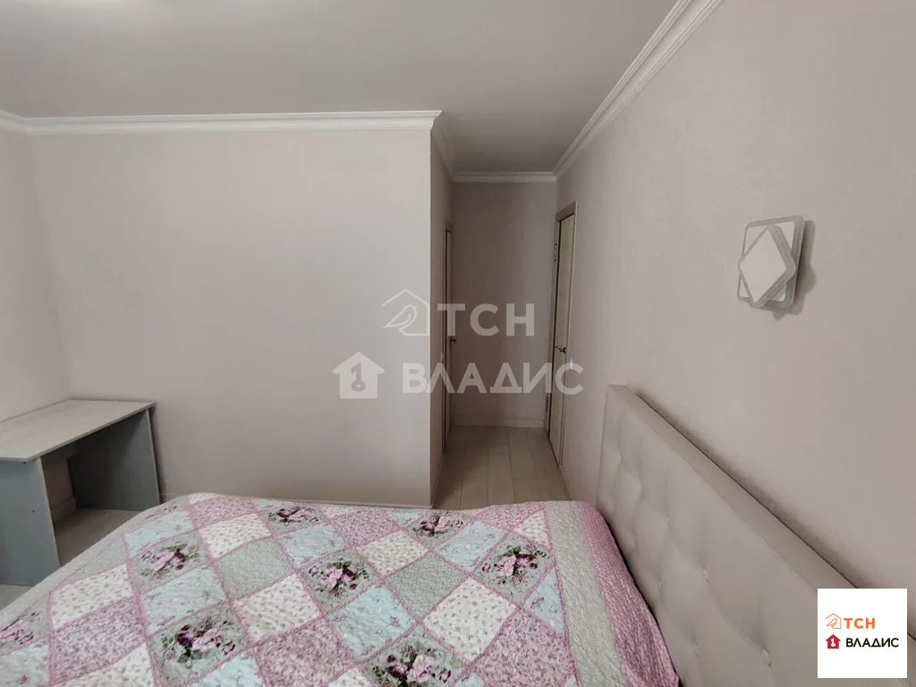 Продажа квартиры, Балашиха, Балашиха г. о., проспект Героев - Фото 4