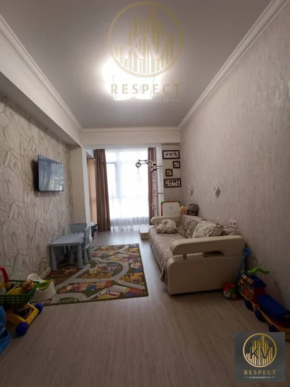 Продажа квартиры, Кисловодск, ул. Декабристов - Фото 11