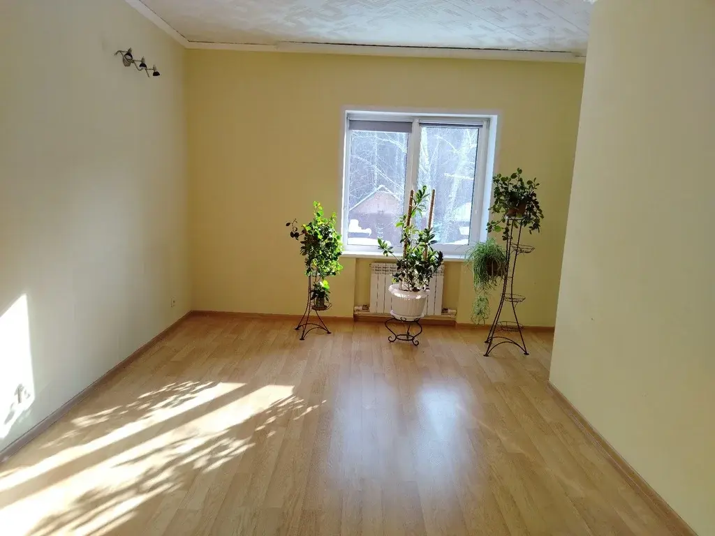 Продам дом 200 кв.м - Фото 20