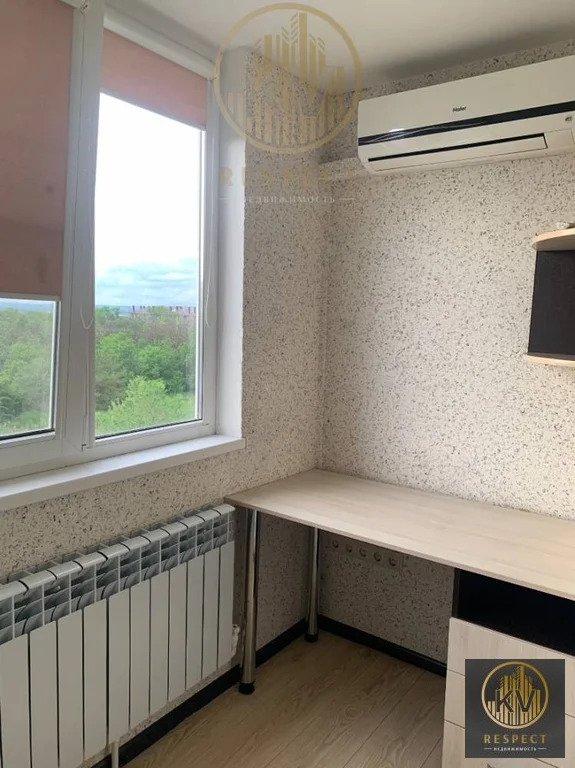 Продажа квартиры, Красный Пахарь, Минераловодский район, ул. Змейская - Фото 18