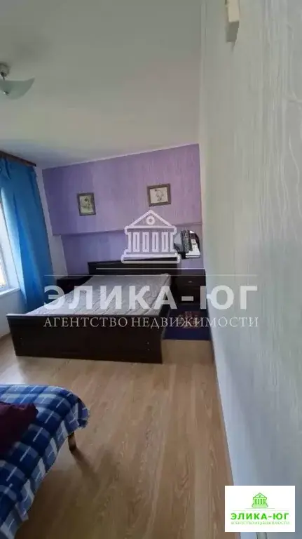 Продажа дома, Лермонтово, Туапсинский район, ул. Ленина - Фото 17