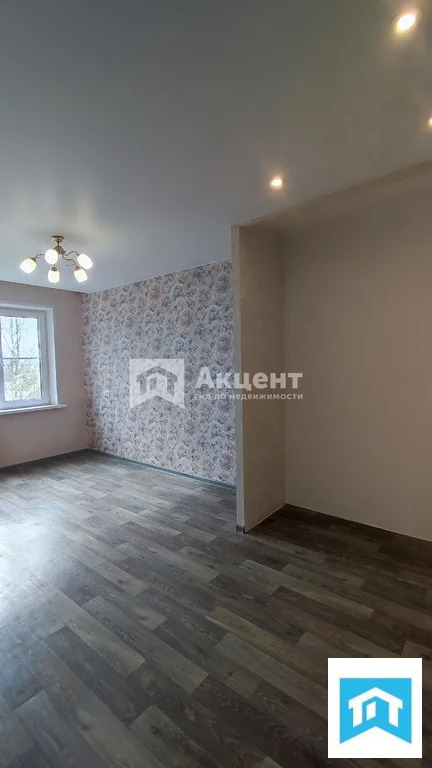 Продажа квартиры, Кохма, Ивановский район, ул. Машиностроительная - Фото 12