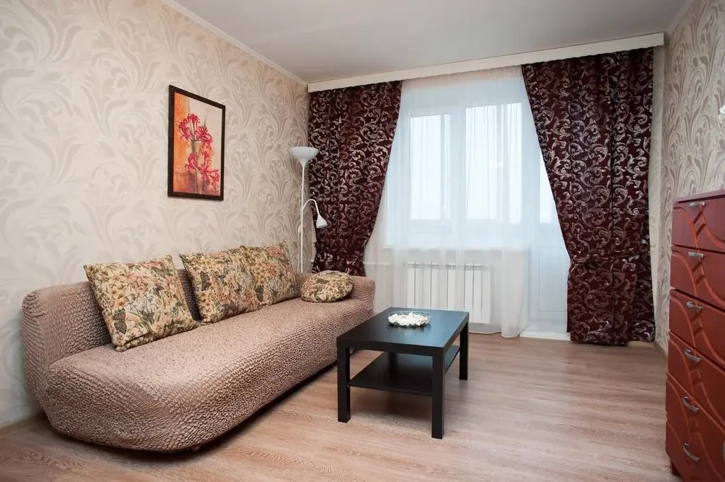 Сертолово, микрорайон Сертолово-1, ул. Кленовая, д. 3 - Фото 0