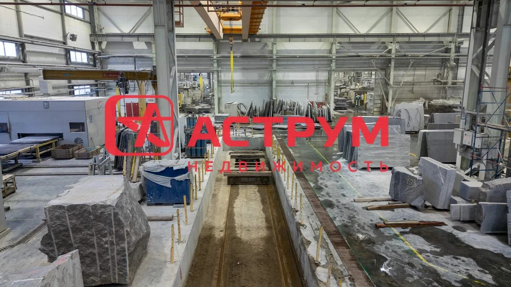 Собственник, производство, склад 2400 кв. м - Фото 18