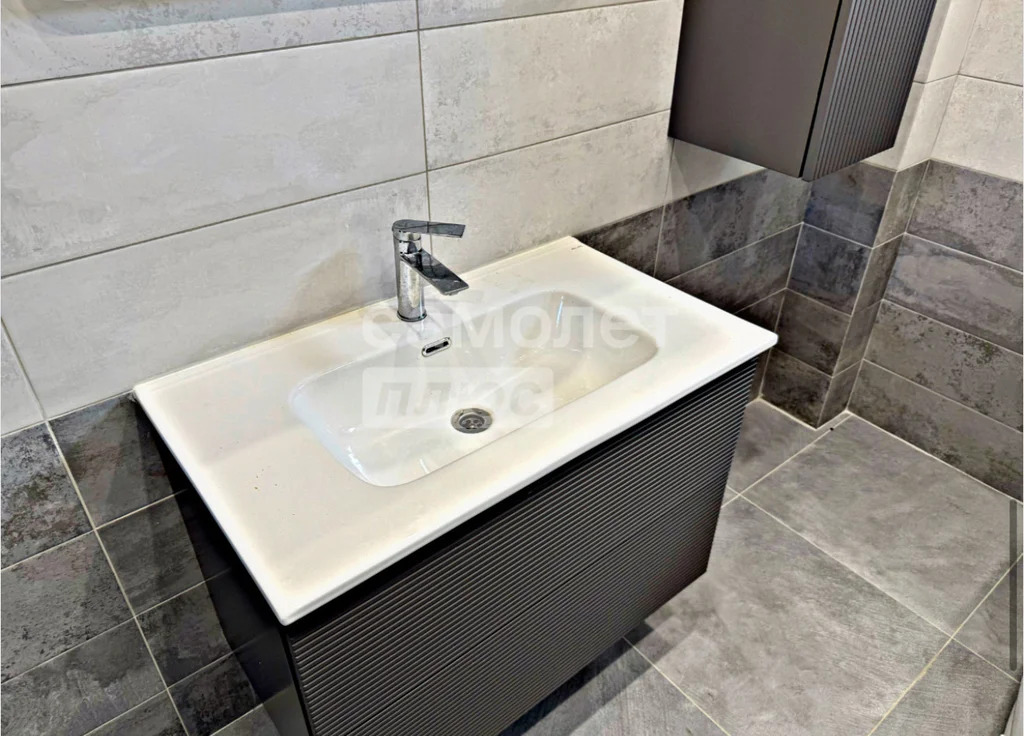 Продажа дома, Мытищи, Мытищинский район - Фото 20