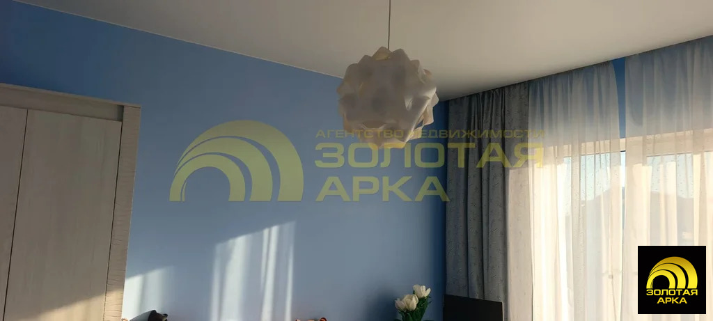 Продажа дома, Варениковская, Крымский район - Фото 15