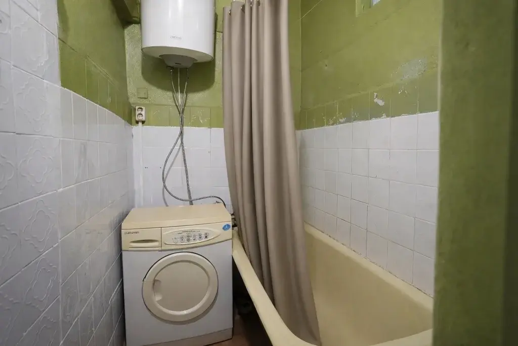 Квартира по ул. Советская - Фото 3