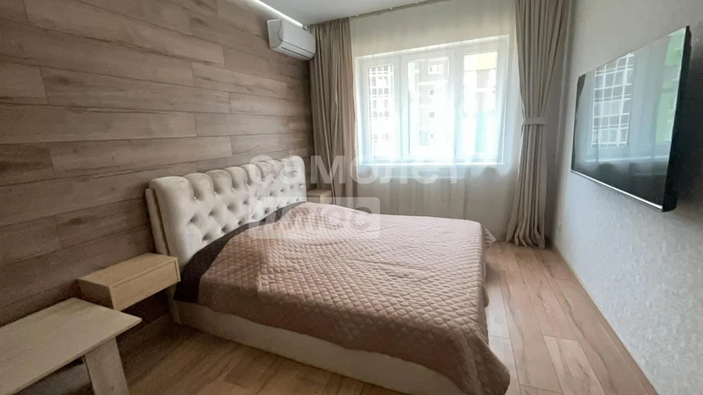Продажа квартиры, Тула, Самоварная ул. - Фото 5