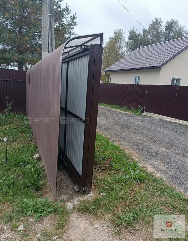 Продажа дома, Лаишевский район, ул. Удачная - Фото 9