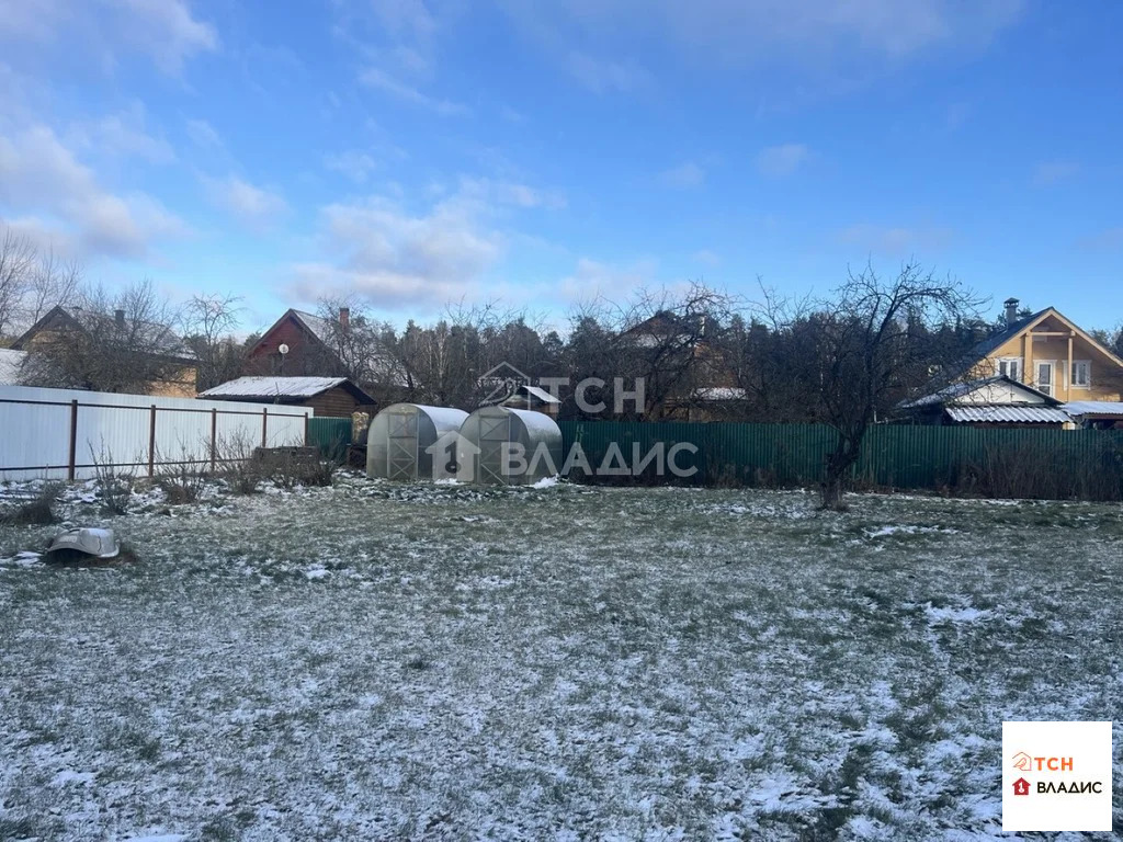 Продажа дома, Щелковский район, 51 - Фото 31