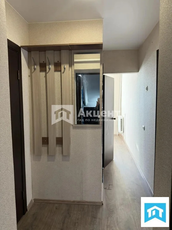 Продажа квартиры, Иваново, 2-я Петрозаводская улица - Фото 12