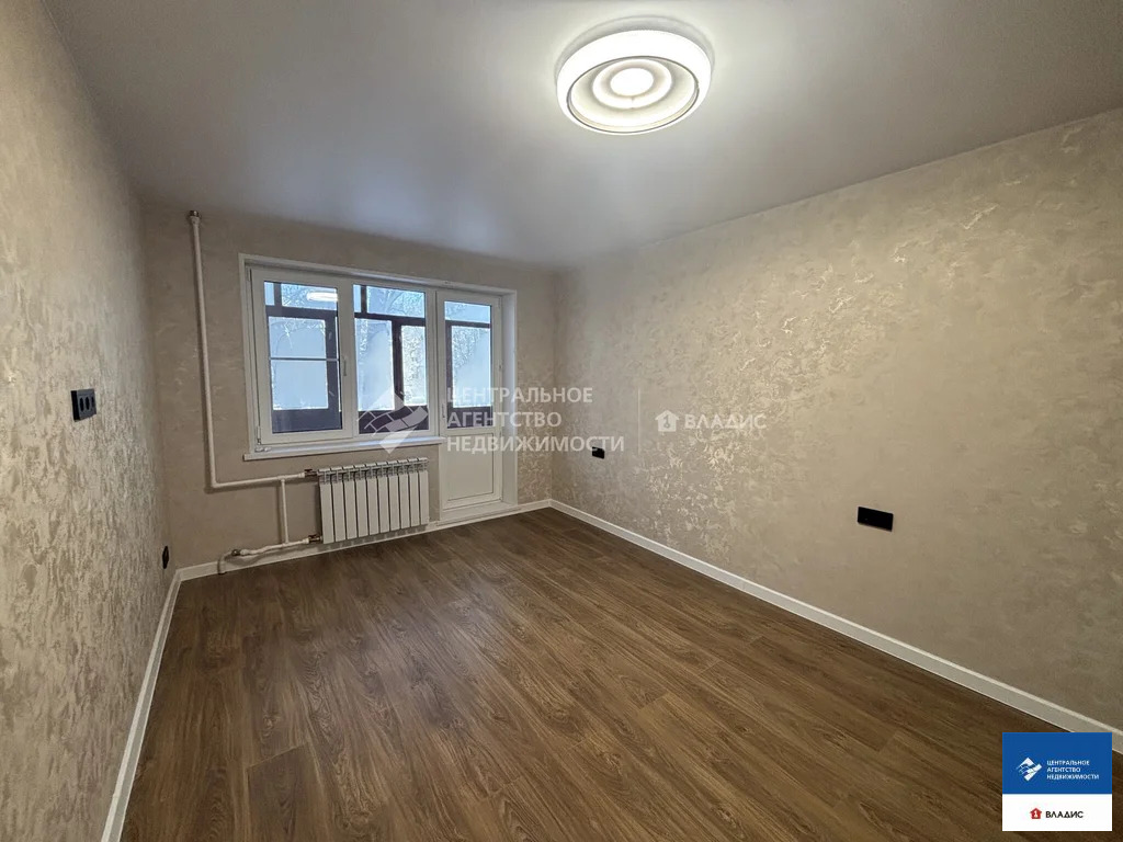 Продажа квартиры, Рязань, ул. Советской Армии - Фото 10