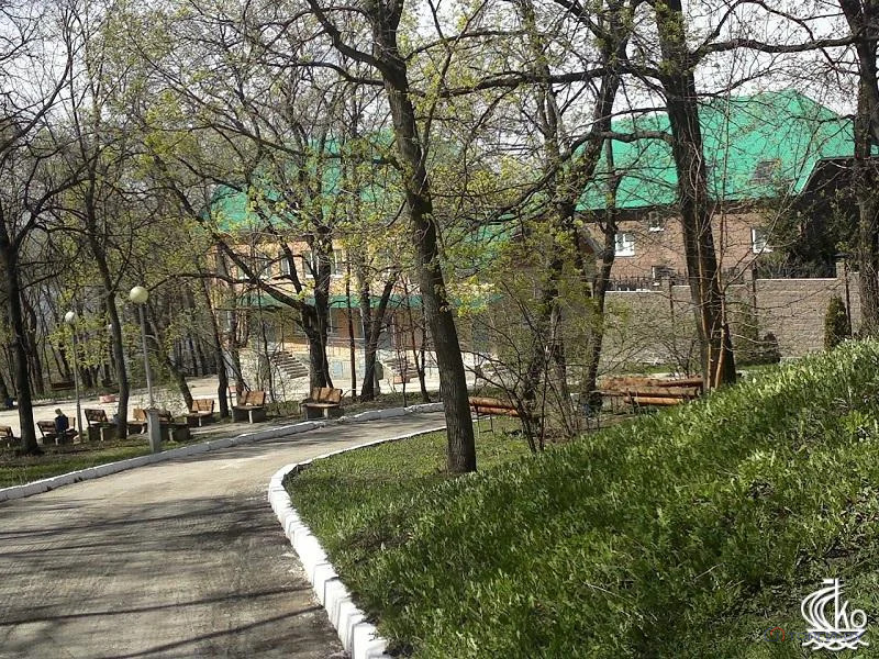 Продажа ПСН, Самара, 3-я линия - Фото 2