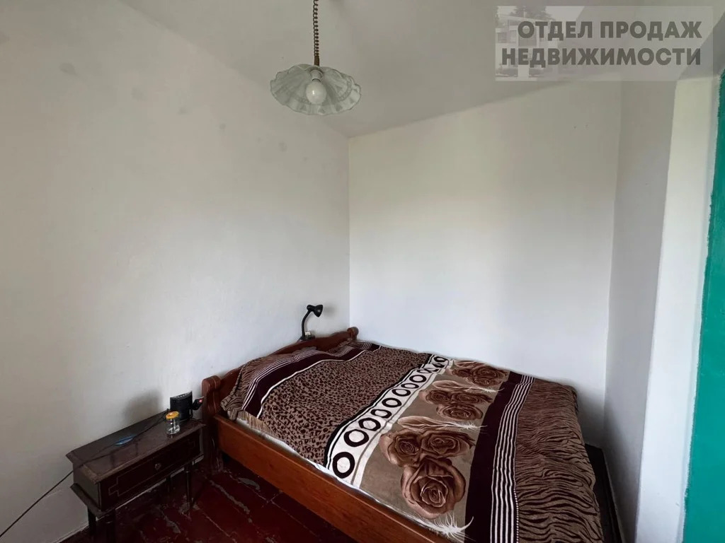 Большой дом - Фото 11