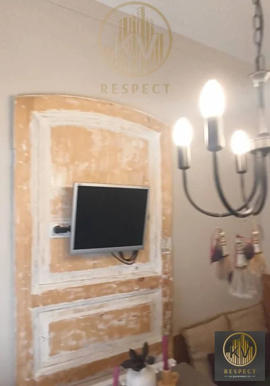 Продажа квартиры, Кисловодск, ул. Березовская - Фото 5