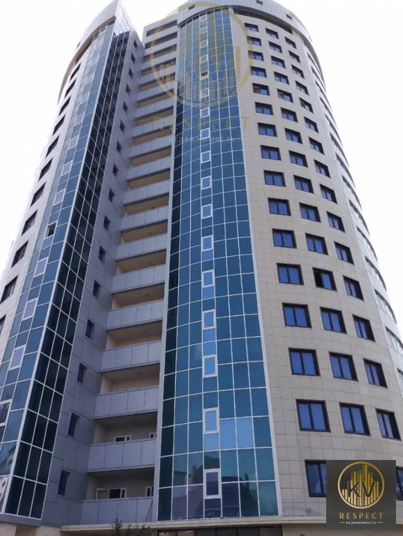 Продажа квартиры, Пятигорск, ул. Бунимовича - Фото 3