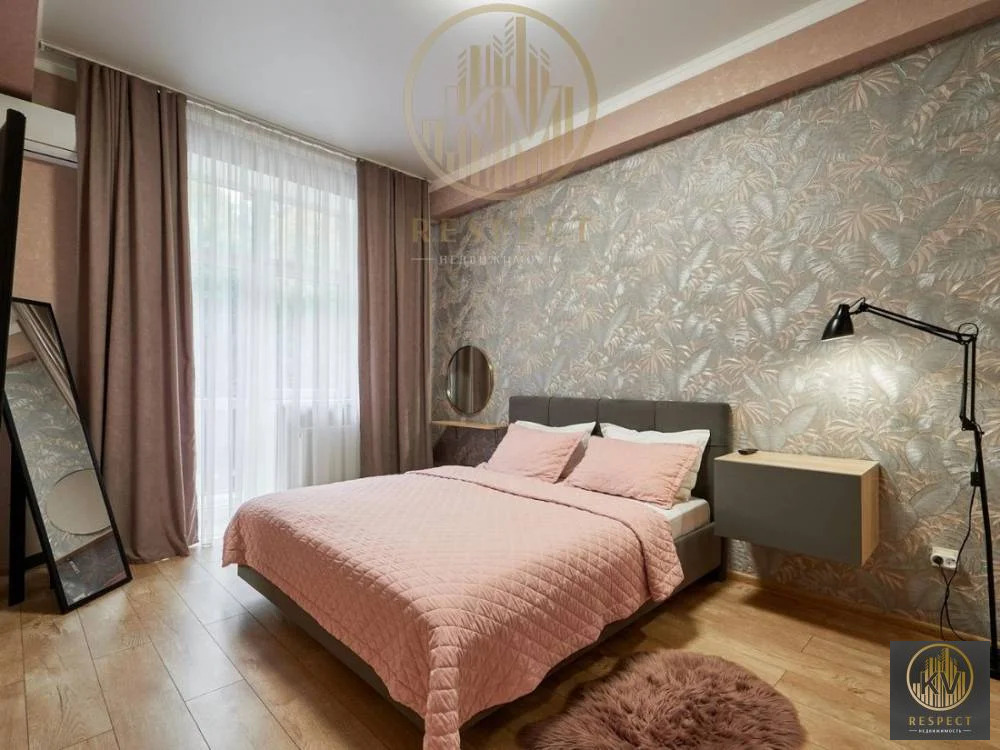 Продажа квартиры, Кисловодск, ул. Парковая - Фото 6