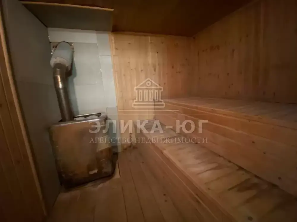 Продажа дома, Джубга, Туапсинский район, ул. Советская - Фото 17