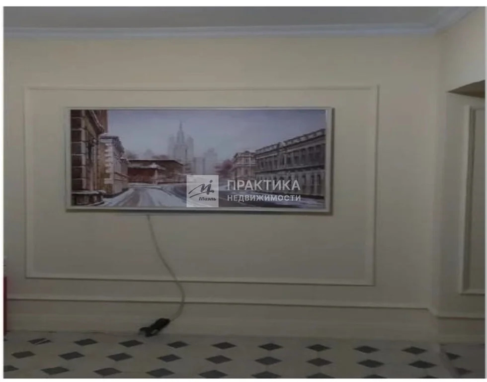 Аренда офиса, ул. Чистова - Фото 4