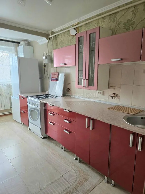 Продажа квартиры, Минеральные Воды, Набережная ул. - Фото 4