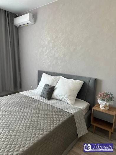Продажа квартиры, Батайск, Котова улица - Фото 1